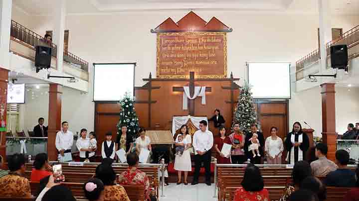 galeri, Ibadah Babtis Anak GKJ Baki 2025, gereja kristen jawa, gkj, gkj baki, gereja kristen jawa baki, baki, sukoharjo, gkj klasis sukoharjo, klasis sukoharjo, klasis, sinode gkj, sinode 